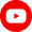 YouTube Platzi